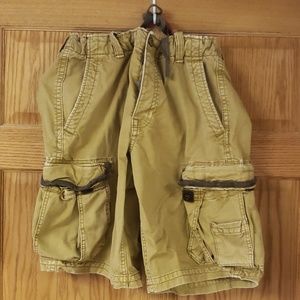 Mens shorts